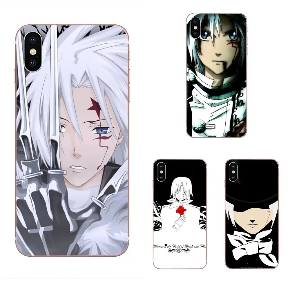 Мягкий силикад. Серый-человек Аниме Обнимая Япония для huawei Honor mate 7 7A 8 9 10 20 V8 V9 V10 G