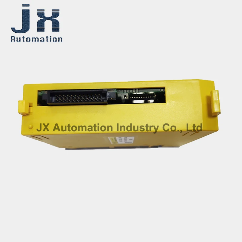 Система FANUC модуль ввода-вывода A03B-0819-C151 A03B-0819-C152 для станка с ЧПУ | Инструменты