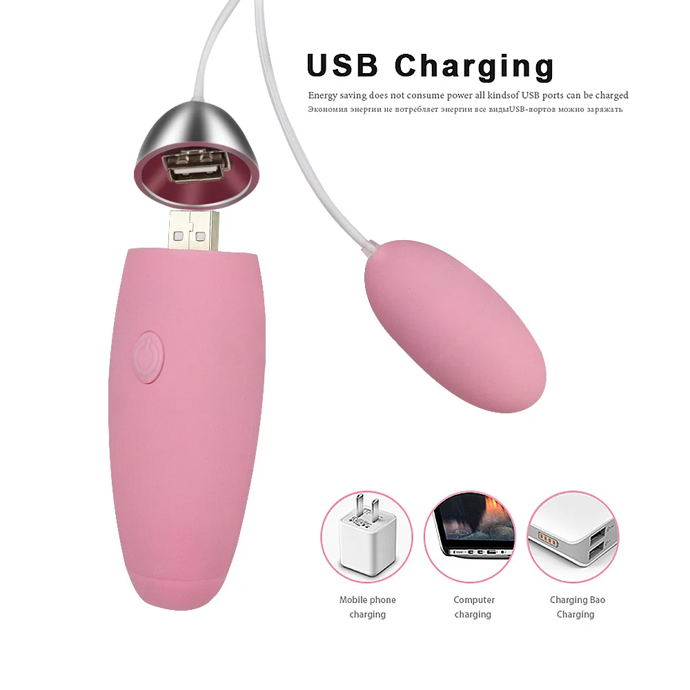 Новый всасывающий вибратор с яйцами для массажа оральный клиторный язык