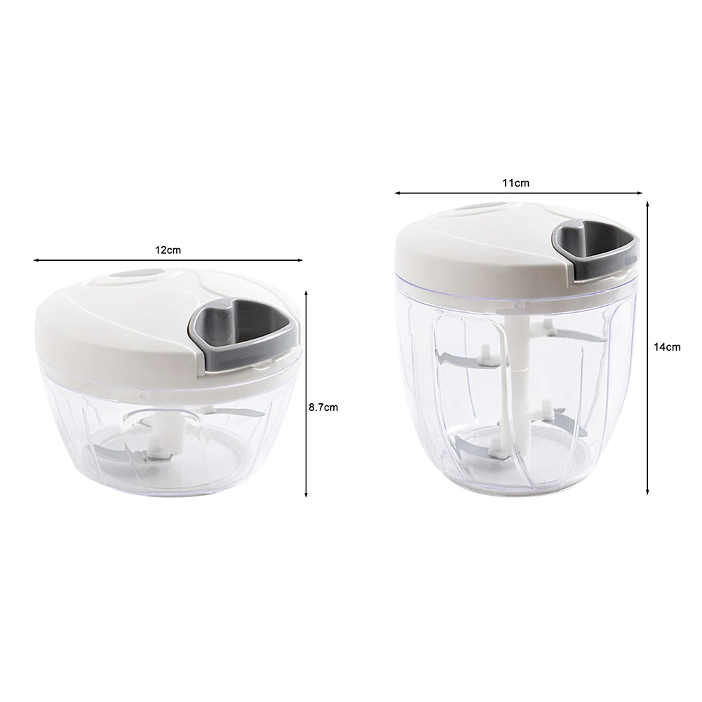 Многофункциональный кухонный комбайн машина огурец пилинг нож для резки фруктов