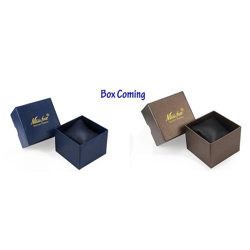 

GOLD famous brand ladies watch luxury gold watch ladies waterproof original design gift commemorative fashion watch