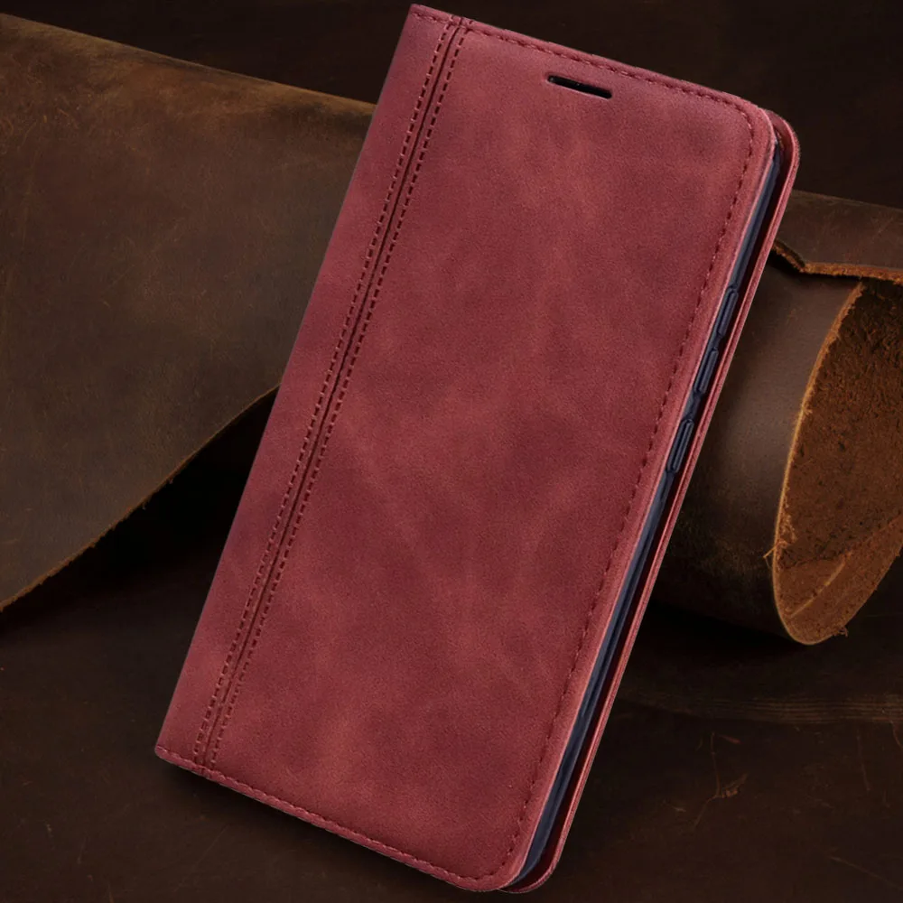 Чехол для LG K41S, чехол с магнитной застежкой, кожаный чехол-бумажник для LG K41S LMK410EMW LMK410HM, чехол-кошелек, флип-чехол