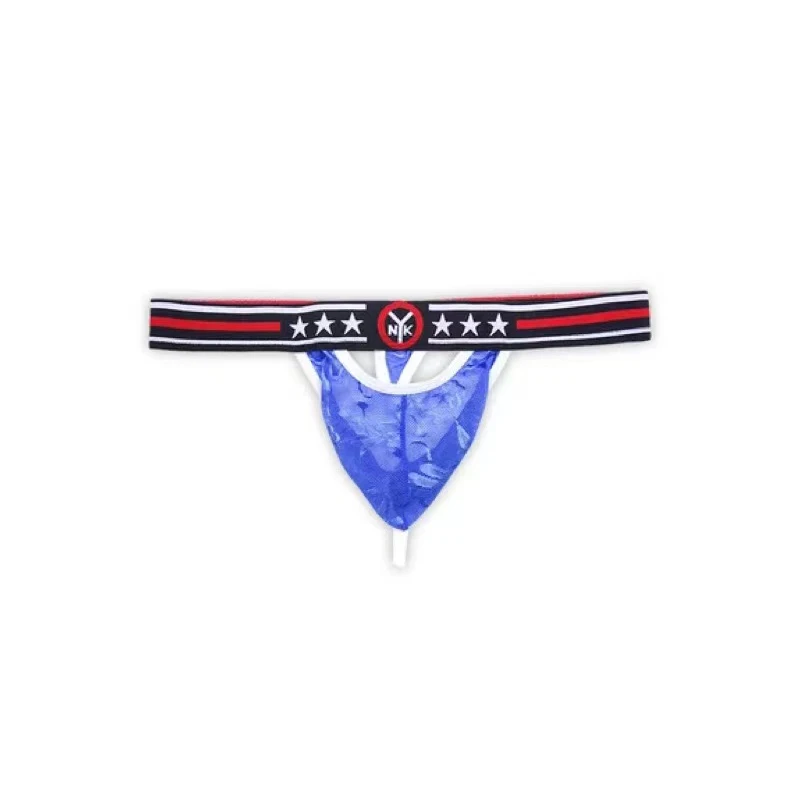 

3 предмета в комплекте из Для мужчин; Модные и удобные нижнее бельё для девочек пикантные кружевные стринги привлекательность трусики Экзот...