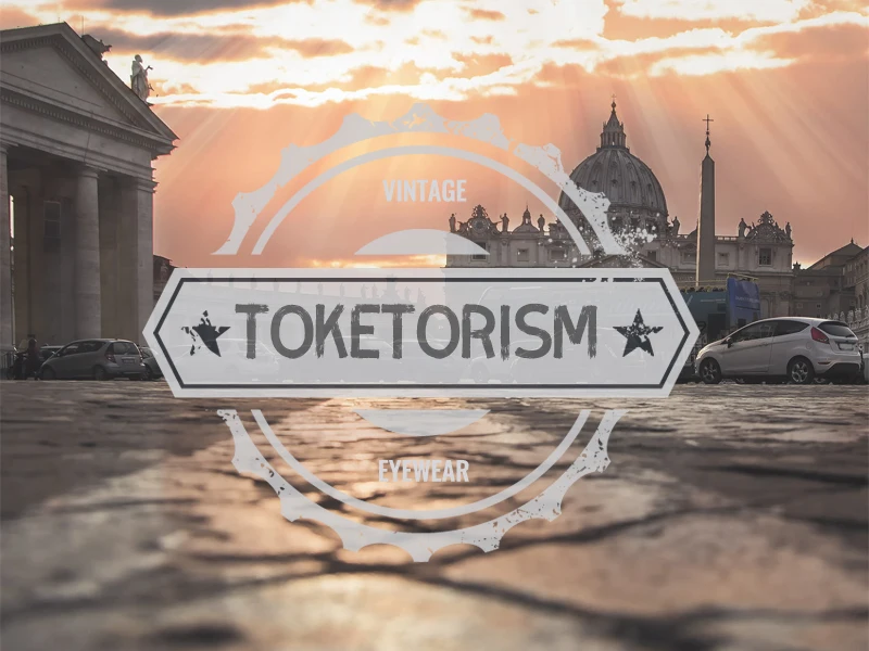 Toketorism бамбуковые солнцезащитные очки ретро мужские солнцезащитные очки круглые Оттенки для женщин леопардовая оправа 3204