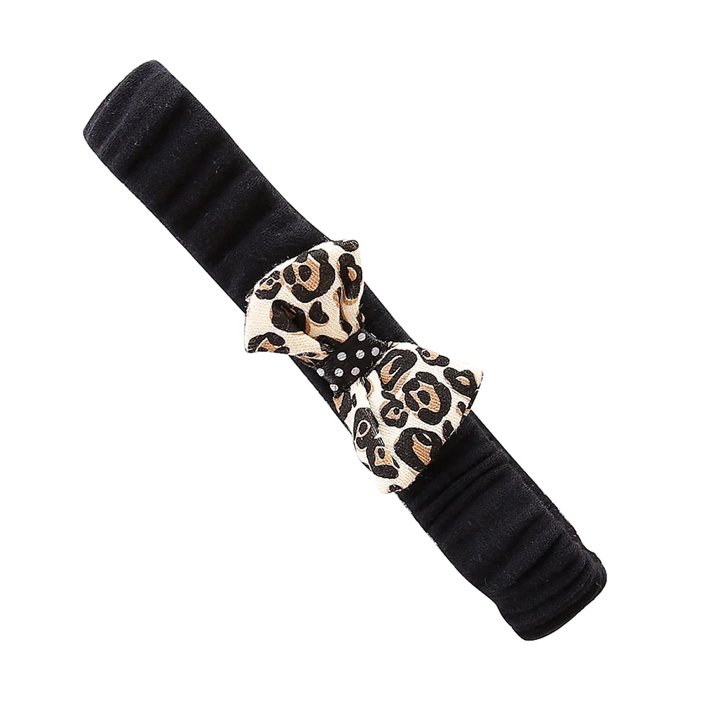 Комплект одежды LittleSpring Женский Тюлевая юбка с оборками и эластичным поясом