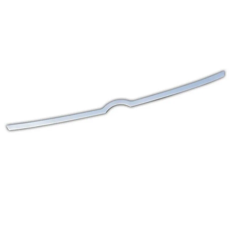 Tonlinker выше передний чехол с логотипом Стикеры s для Защитные чехлы сидений сшитые