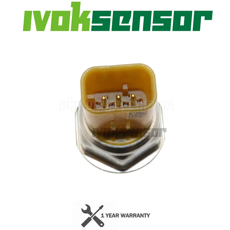 Оригинальный сверхмощный датчик давления переключатель 344-7389 7PP4-1 3447389 для CAT