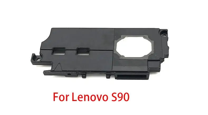 S90 Громкий динамик для lenovo P1 P2 S1 S90 ZUK Z1 Z2 Pro K6 Note K8 P90 громкий динамик зуммер звонка запасная часть - Цвет: S90