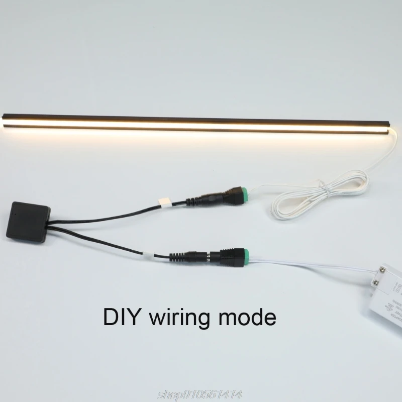 Универсальный беспроводной пульт дистанционного управления M13 21 переключатель