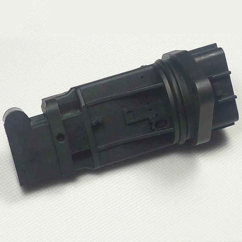 22680-AD200 22680AD200 4 PIN массового расхода воздуха Сенсор метр для Nissan Maxima патруль Sentra Примечание Atlas Солнечный Infiniti