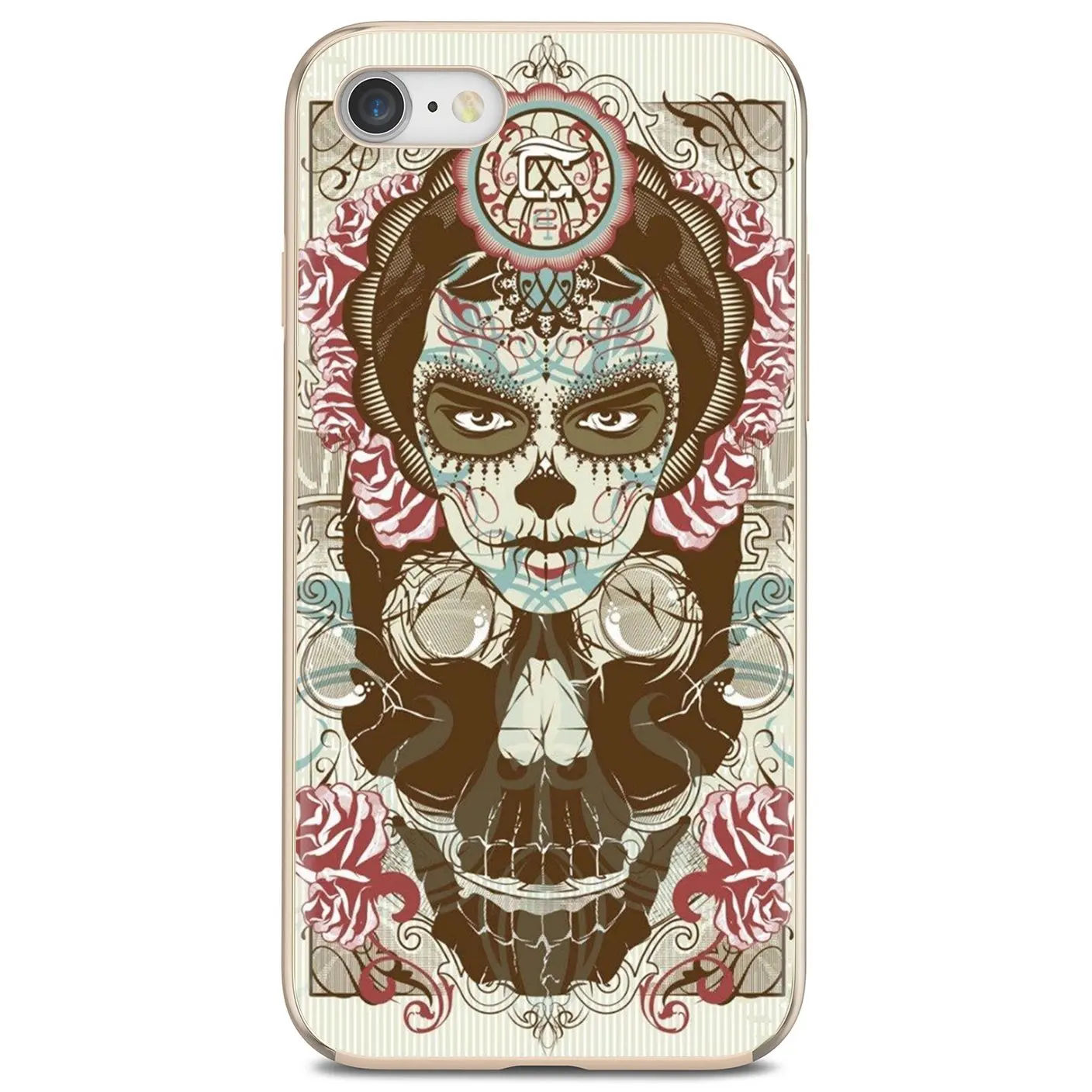 Тонкий силиконовый мягкий ТПУ чехол для телефона Huawei G7 G8 P7 P8 P9 P10 P20 P30 Lite Mini Pro P Smart