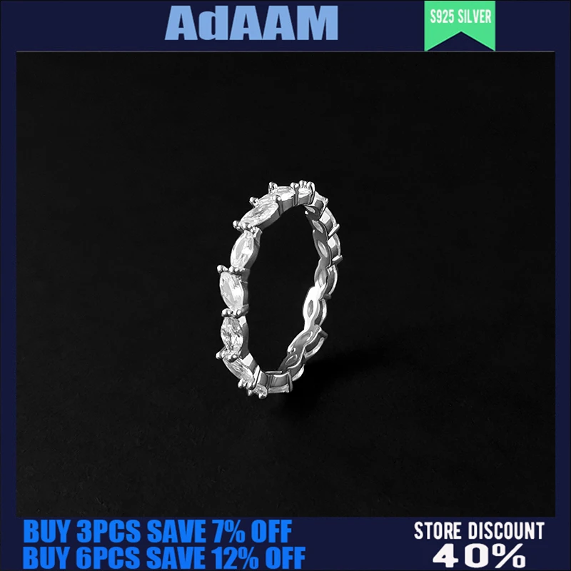 

S925 Sterling Silver Summer New Olive Leaf Ring Female Fashion Festival Series Jewelry Personality Luxury French Party Attended