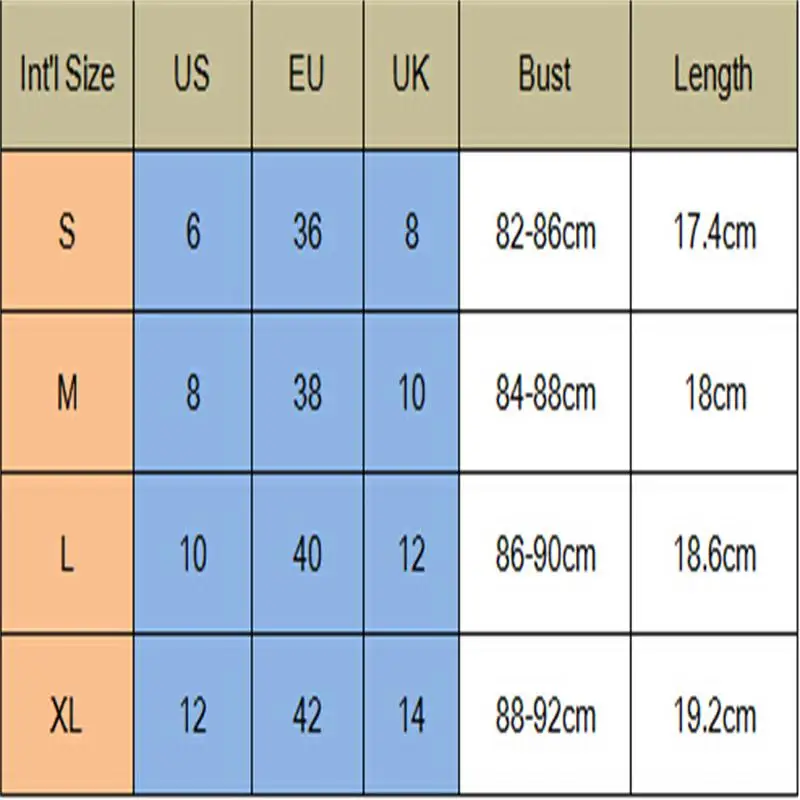 Женский бюстгальтер с вышивкой черный и белый без косточек в стиле пэчворк 2017 |