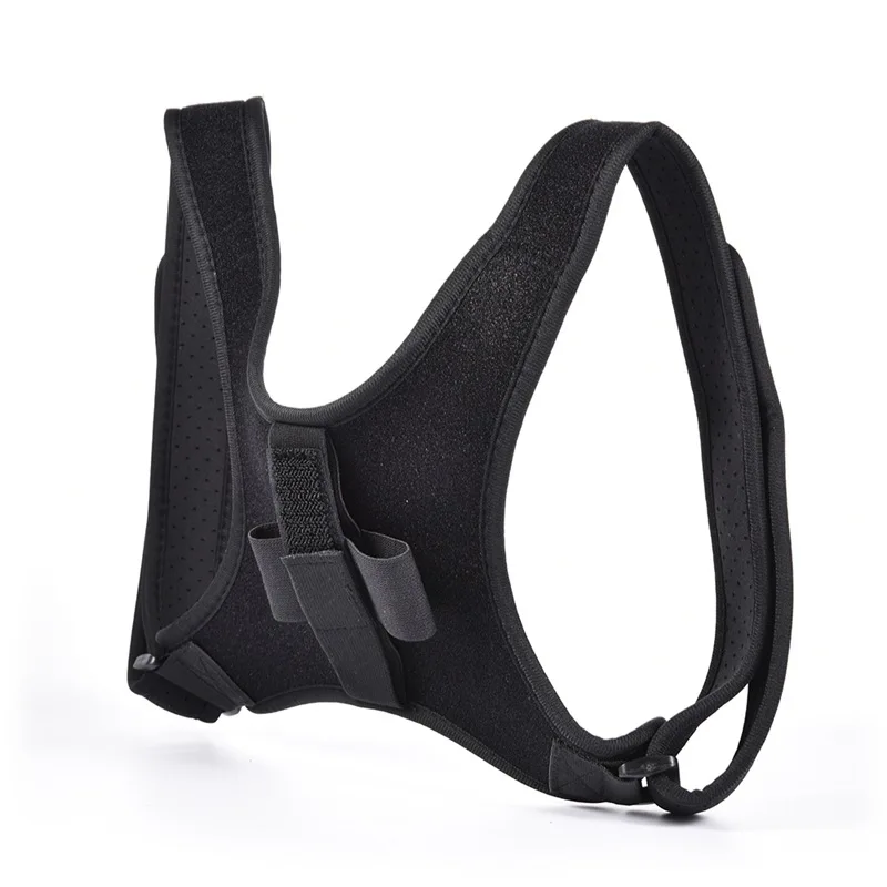 

For oculus quest2/1 VR accessory glasses charging treasure mobile power backpack with battery pack