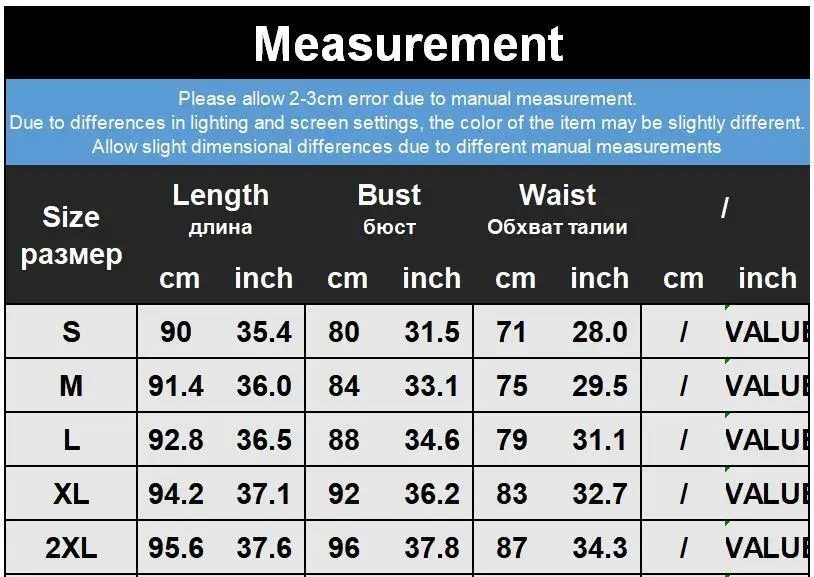 

Lugentolo Dress Women Flower Slim Print Sleeveless Spaghetti Strap Dresses Spring Summer Big Swing Female Casual Mid Dress