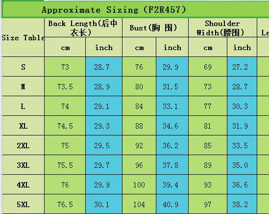 

Wepbel Sleeveless Suspender Dresses Stitching Printed Irregular Women Dress Sexy High Waist Big Swing Fashion Midi Dress