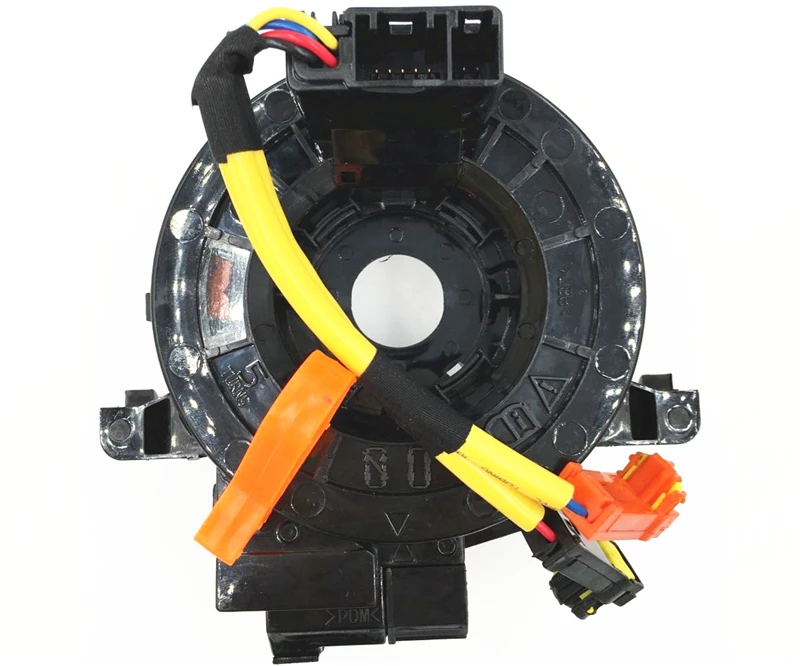 Бесплатная доставка для Toyota Reiz Camry Rav4 Highlander 84306 06100 8430606100 06100|Воздухозаборники| |