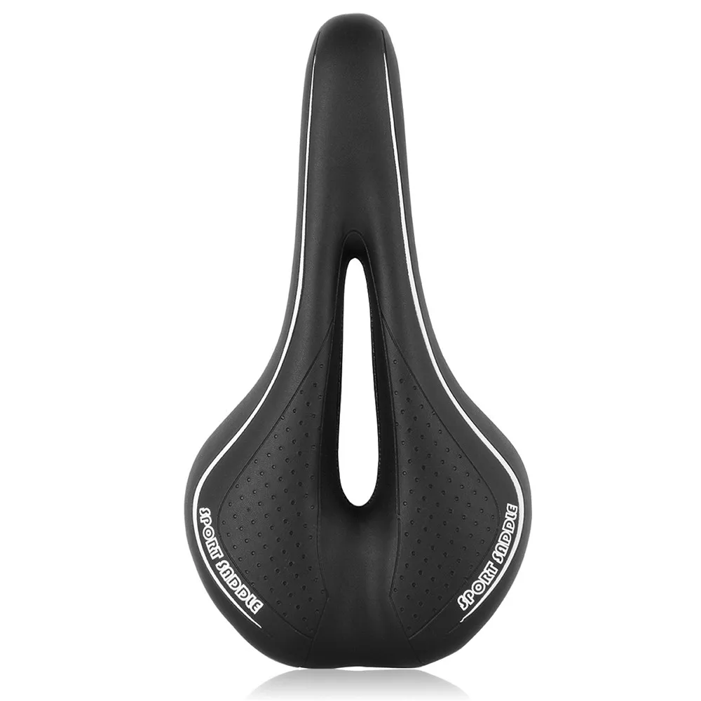 Сверхлегкое карбоновое седло Selle vtt для гоночного велосипеда волнистое дорожного