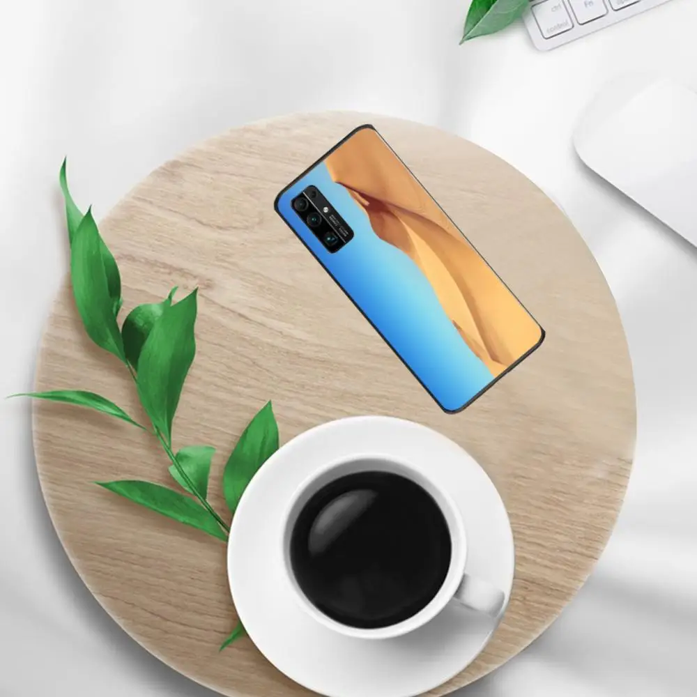 Чехол для телефона с защитой от царапин отпечатков пальцев | Мобильные телефоны и