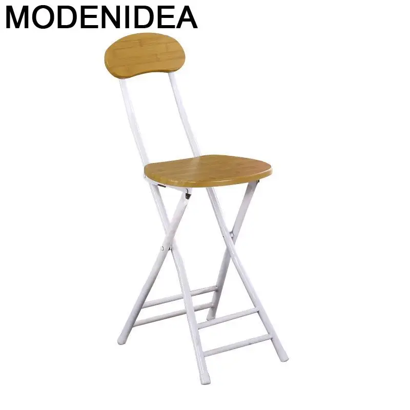 

Nordic Modern Sedia Sandalyeler Relax Stoelen Portable Sedie Dining Cadeira Sillas Modernas Home Computer Office Folding Chair