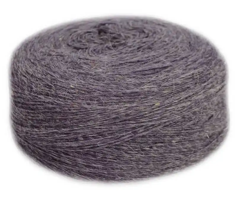 Пряжа Рассказовская Ангорка 2 мотка в упаковке|Пряжа| |