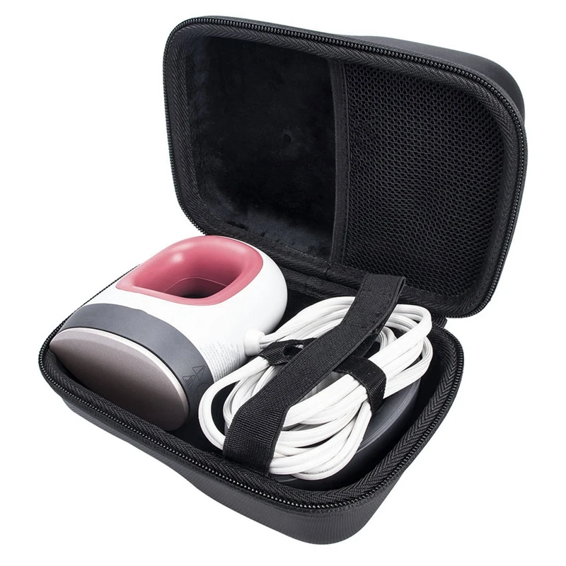 Для Cricut легко нажимаемая мини машина для хранения мешков штамповочная