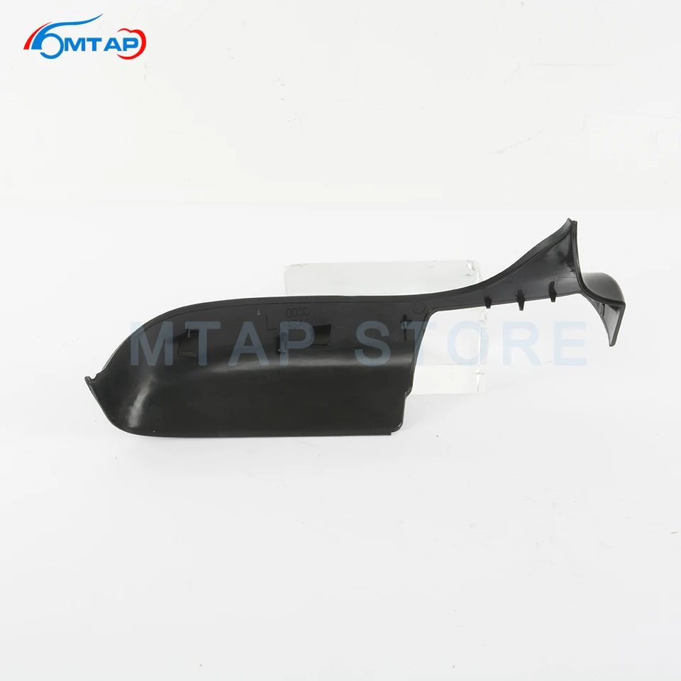 Боковое зеркало MTAP для Subaru Forester SH 2008 2009 2010 2011 2012 | Автомобили и мотоциклы