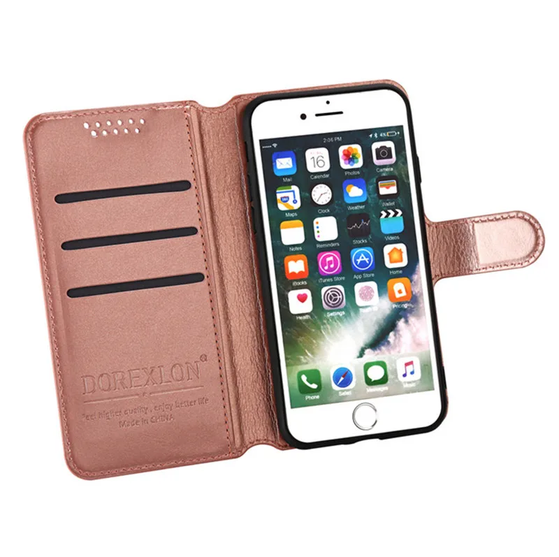 Ретро Чехол для iPhone XS 11 PRO Max Xr X 8 7 6s 6 Plus роскошный кожаный чехол SE 5S 5 2020 | Мобильные