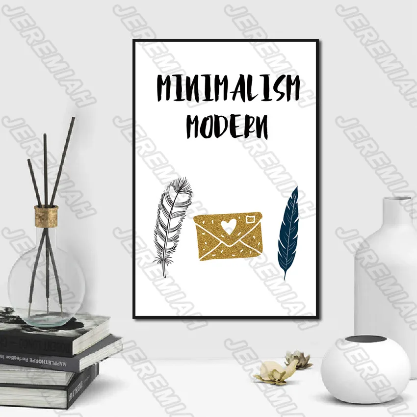 

Bear Mother and Child and Alphabet Animal Poster Nordic Style Wall Art Canvas Print Painting Modern Living Room Decoration