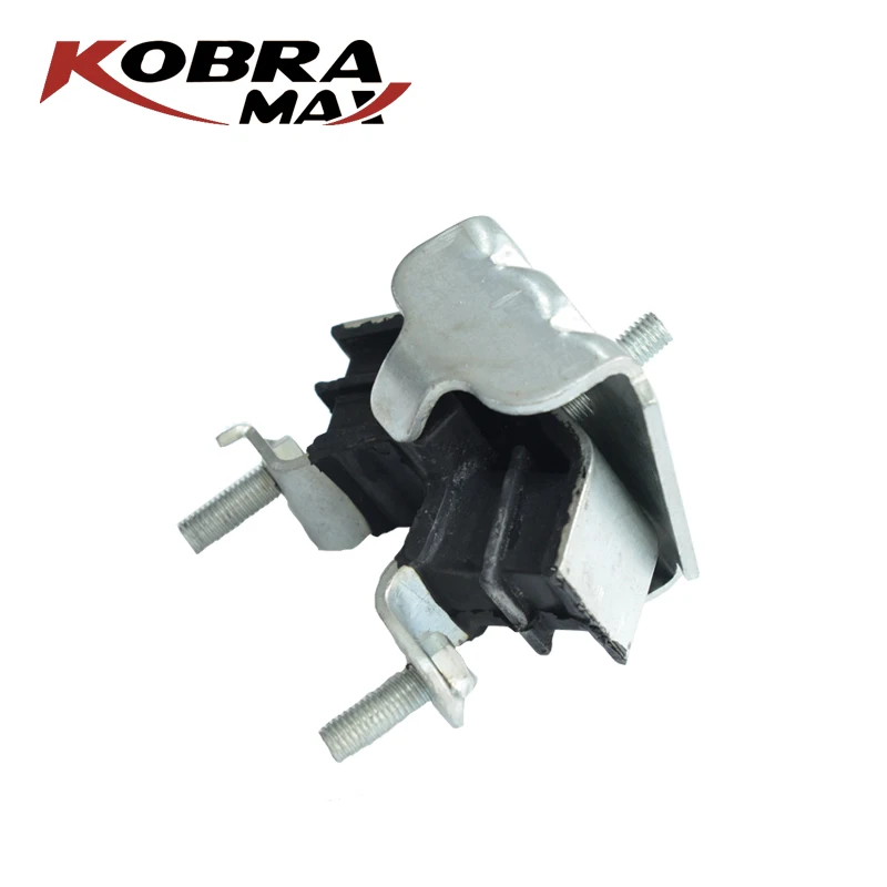 

Передний Кронштейн двигателя KobraMax, монтаж двигателя 7700785949 7700795687, подходит для Renault Clio I, автомобильные аксессуары