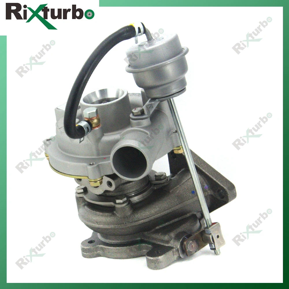 

Turbo Charger Complete Kit K03 53039880015 For Volkswagen Bora Golf IV 1.9 TDI 66Kw AGR Turbocharger For Car Turbine 1997-2001