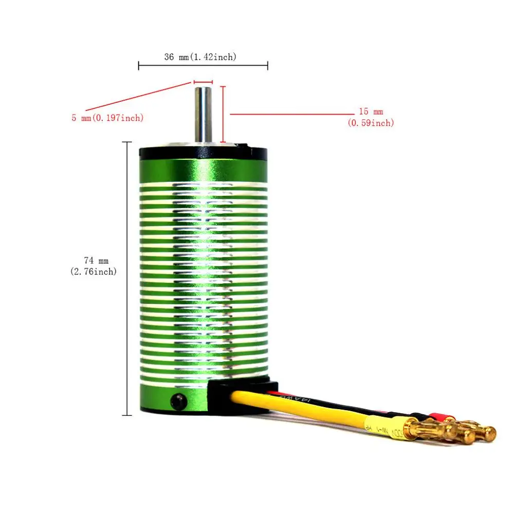 x team 3674 водонепроницаемый бесще
