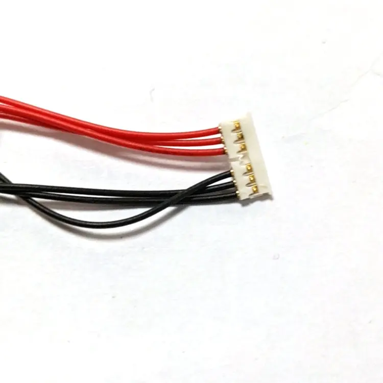 Pl5267103p 2p аккумулятора STONERING 10000 мАч для ноутбука Prestigio Smartbook 116A PSB116A 116A02