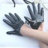 Изображение товара 4