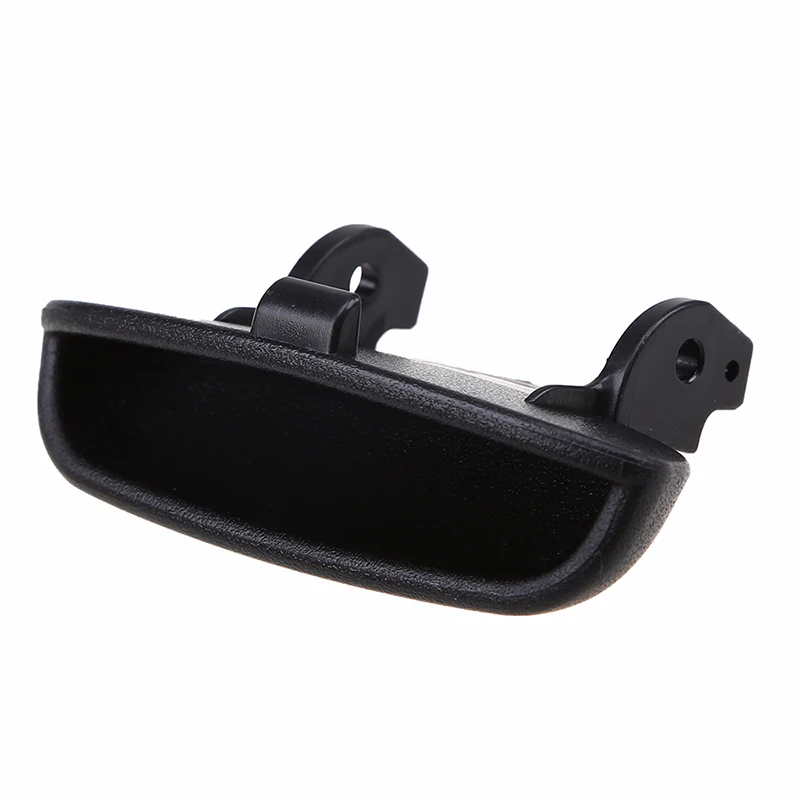 Posbay авто подлокотник крышка замок центральной консоли защелка для Honda Civic 2006 2007 2008