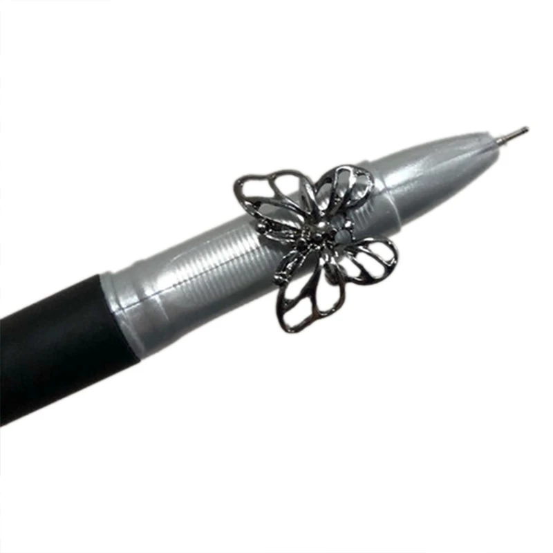 Серьги-клипсы Kpop в минималистичном стиле для женщин и мужчин ювелирные изделия