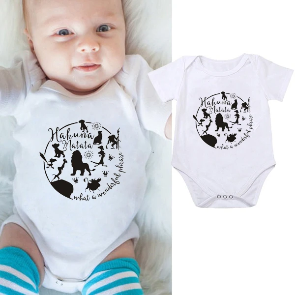 Детский комбинезон DERMSPE белый для новорожденных мальчиков и девочек комплект