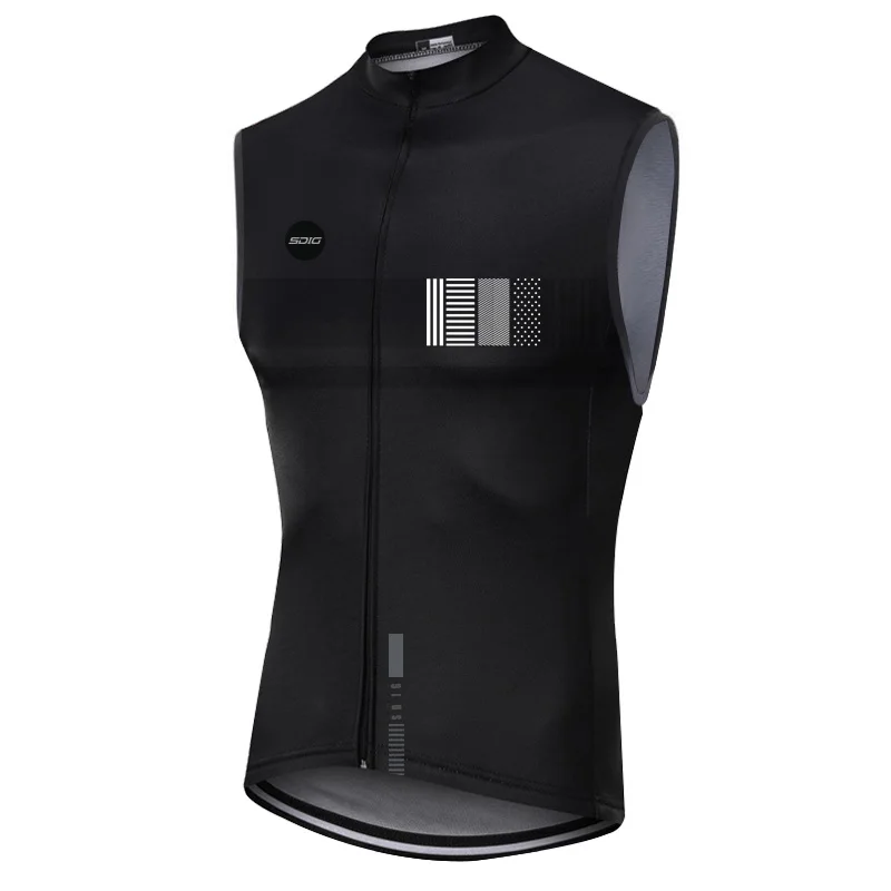 Осень 2020 высококачественный профессиональный легкий ветрозащитный