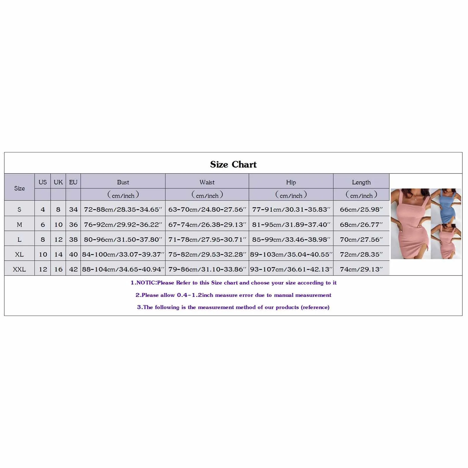 

2021 Printed Knit Dress Women's One-line Neck Sling Slim and Thin Summer Sexy Sleeveless Belt Beach Mid-length Dress Party