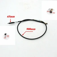900mm 65mm clutch cable cord 125cc 140cc small off road motorcycle atv