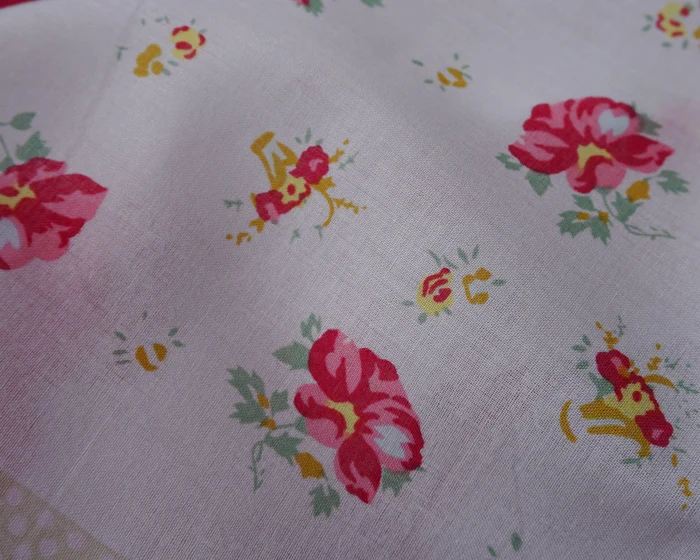 Handkerchiefs Women Cotton High Quality Soft Funny Printed Plaid Various Color Casual Ladies Pocket Square Elegant Chic Trendy