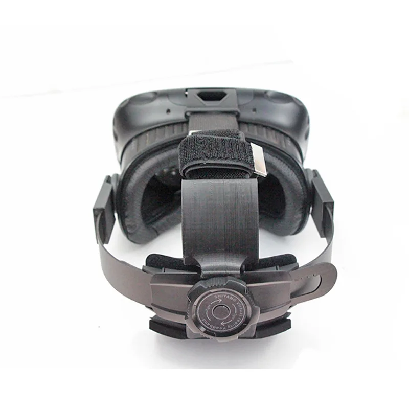 Сменные аксессуары для HTC VIVE VR сменный шлем + вставные наушники | Электроника