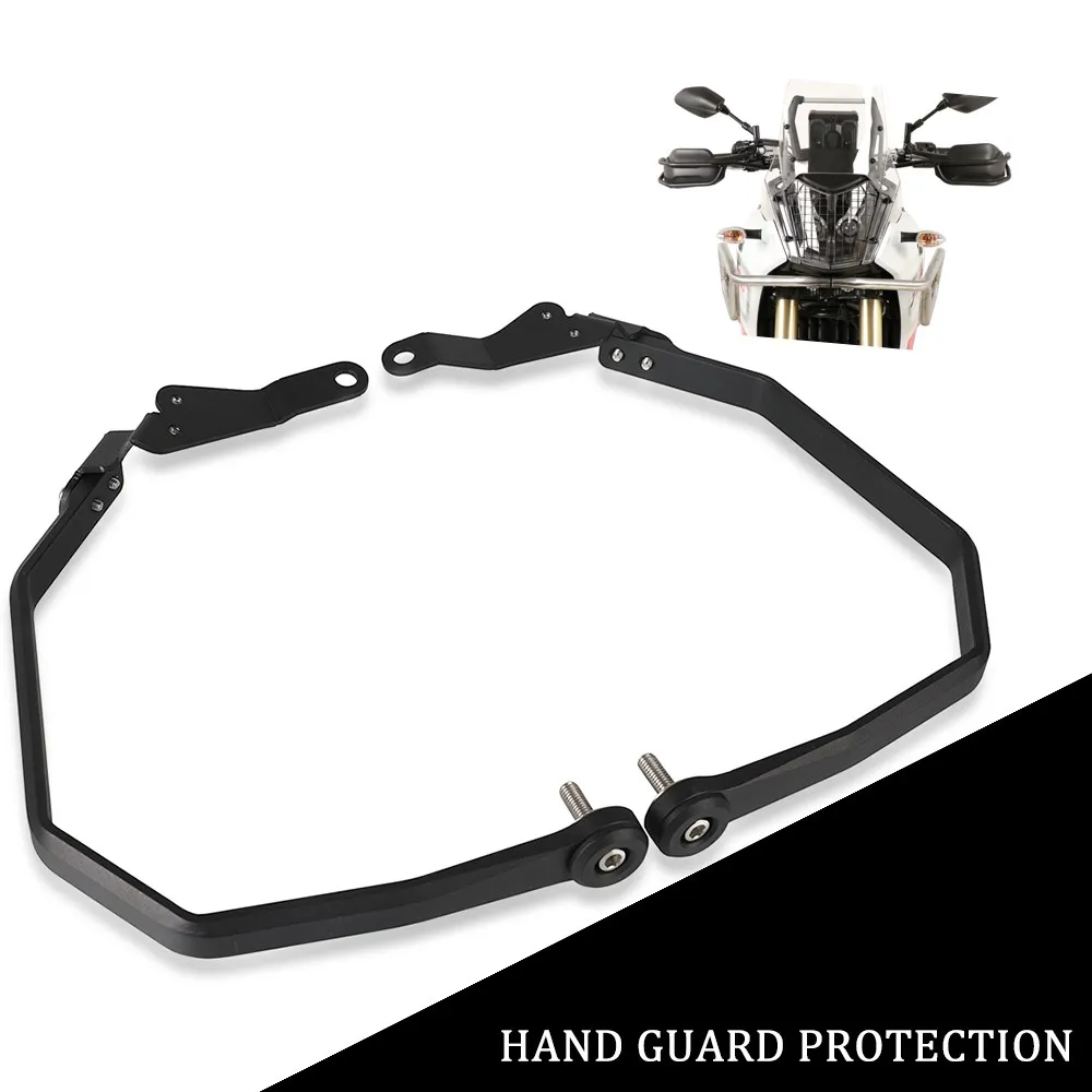 

For Yamaha Tenere 700 Rally 2019 2020-2021 Motorcycle Accessories Hand Guard Protection For Yamaha Tenere 700 19 2020-2021 Parts