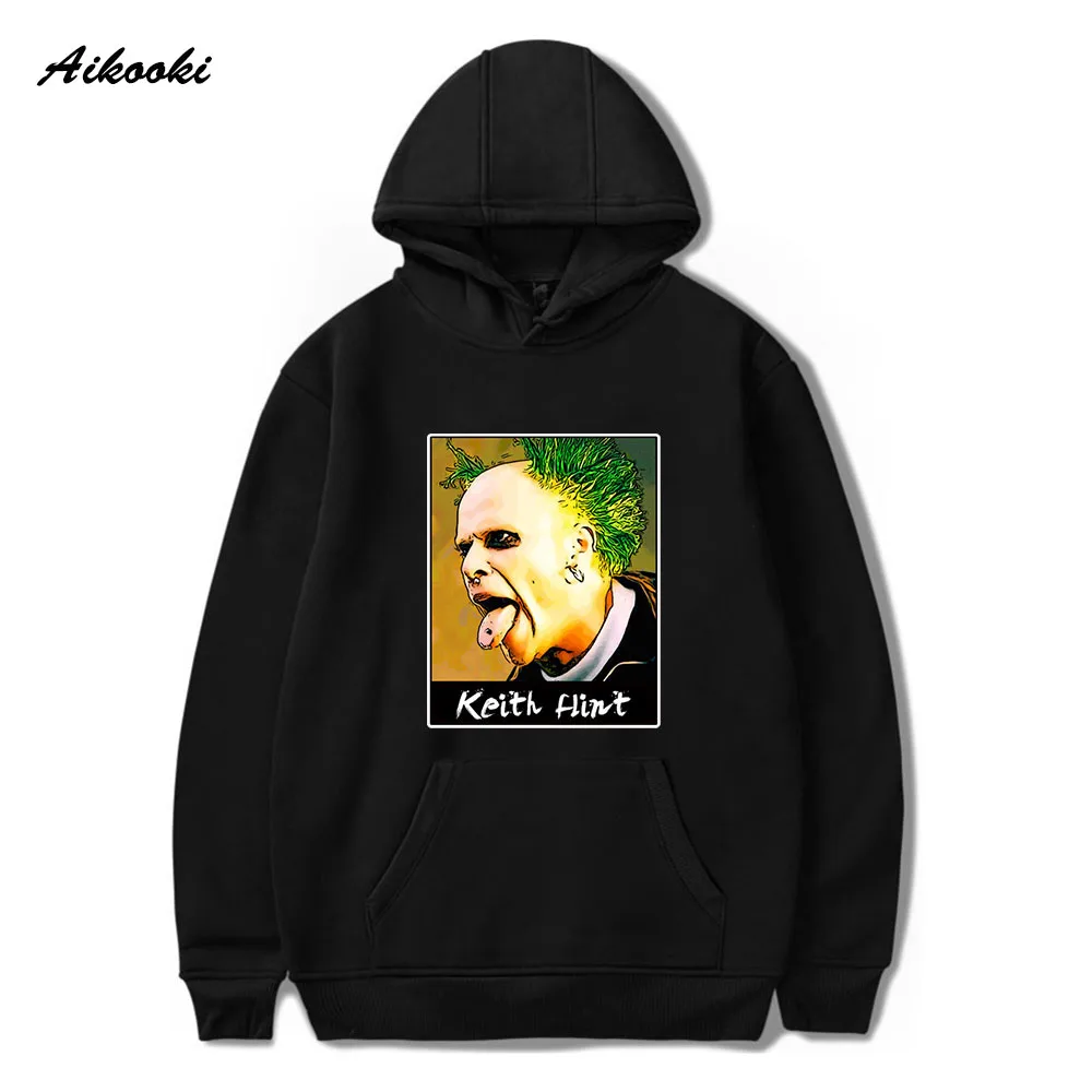 Салют КИТ Флинт 3D толстовки для мужчин и женщин на осень/зима модные пуловеры
