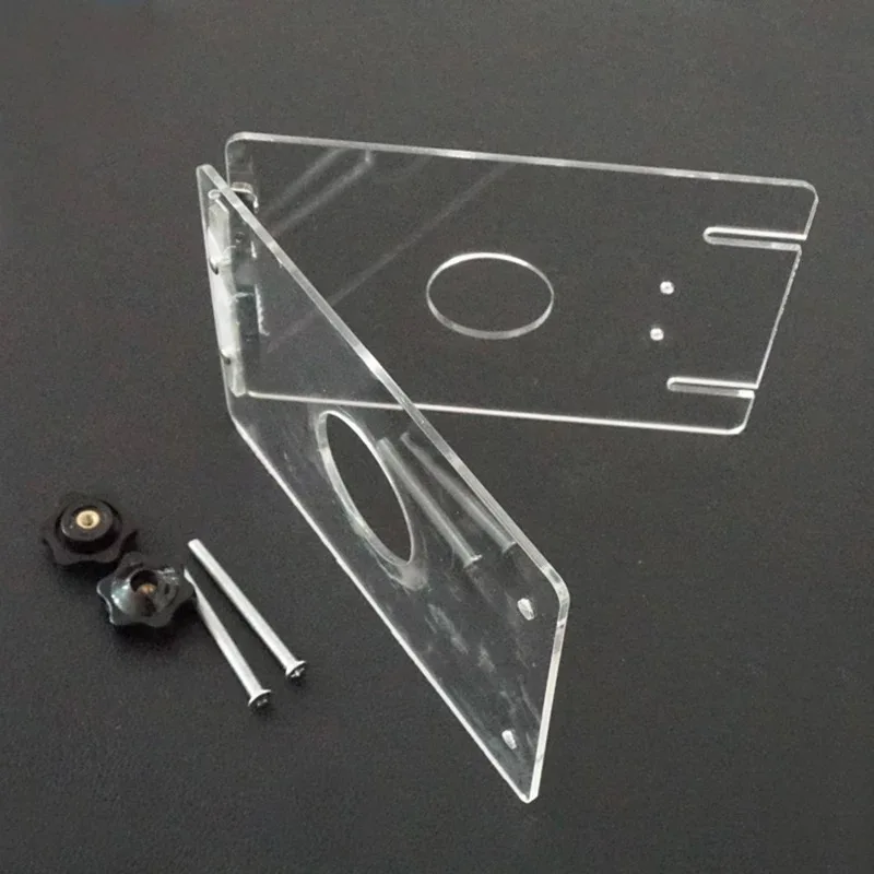 БДСМ мужской Растяжитель мошонки мужское устройство целомудрия мяч дробилка для