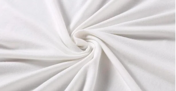 Летняя женская одежда минималистичный пуловер с коротким рукавом и круглым