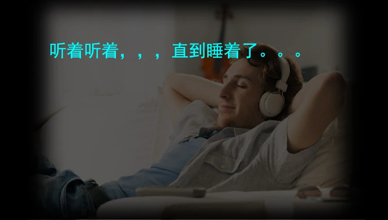 Новый портативный усилитель для наушников класса А WL01 высокоточный Hi-Fi телефона
