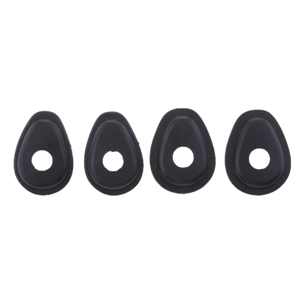 Переходник для поворотных сигналов Yamaha MT-09 Tracer/Tracer 900 /FJ-09 15-18 |