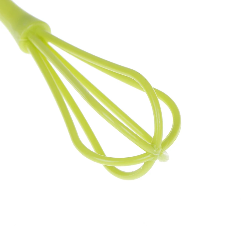 1 шт. яйцо венчики Многофункциональный венчик для взбивания крем мука молоко