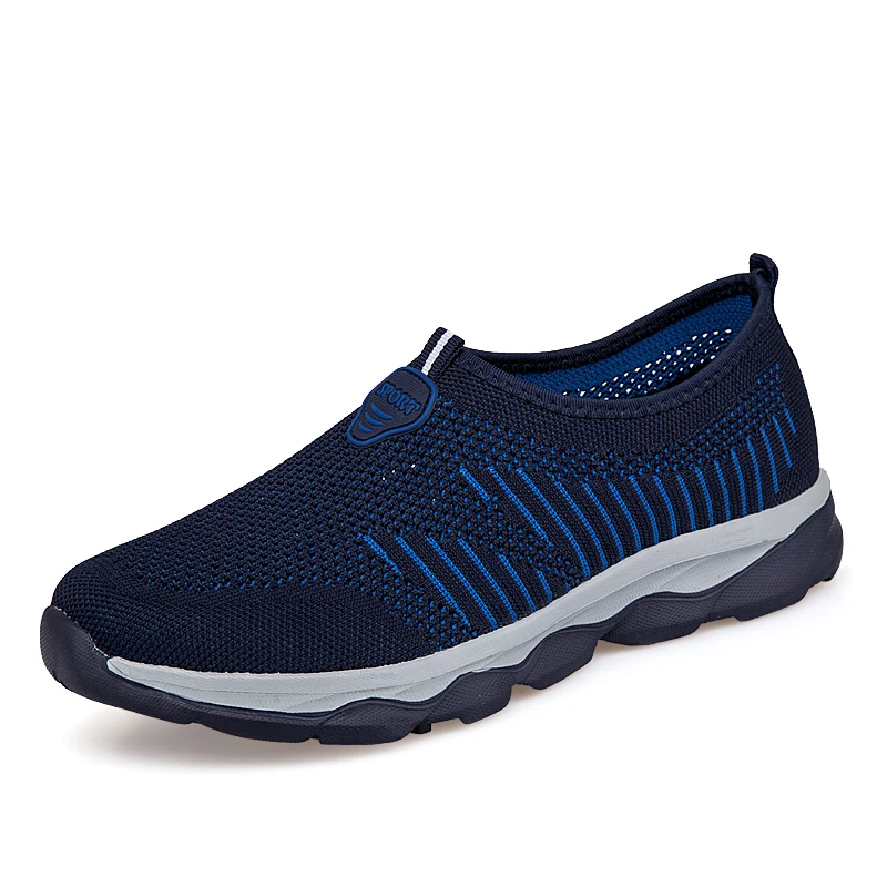 

Tenis Feminino Air Mesh Men Women Tennis Shoes Breathable Wear-resistant Fitness Gym Shoes Unisex Outdoor Tennis Femme Sneakers